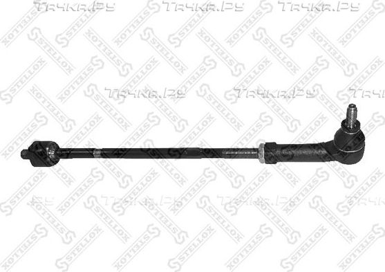 Рулевая тяга Stellox. Артикул 59-01178-SX