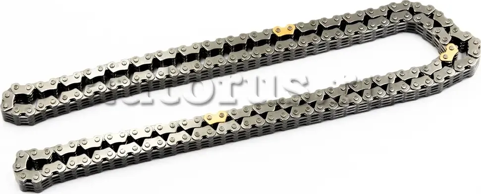 Цепь ГРМ (NSP) NSP. Артикул NSP02243212B000