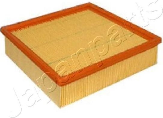 Воздушный фильтр Japanparts. Артикул FA-048S