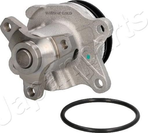 Помпа (водяной насос) Japanparts для Renault Trafic III 2014-2026. Артикул PQ-155