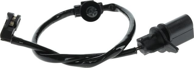 Датчик износа тормозных колодок  Bosch задний для Audi Q7 II (4M) 2015-2026. Артикул 1 987 473 603