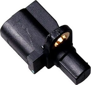 Датчик ABS Denckermann. Артикул B180065