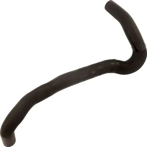 ПАТРУБОК РАДИАТОРА LADA LARGUS, RENAULT LOGAN, DUSTER (Zikmar). Артикул Z68867R