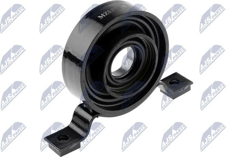 Подвесной подшипник карданного вала NTY. Артикул NLW-LR-000