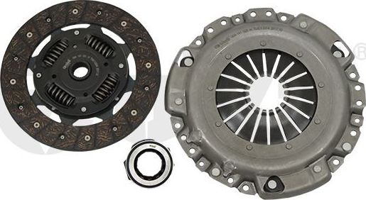 Сцепление (комплект) Vika. Артикул K30011901