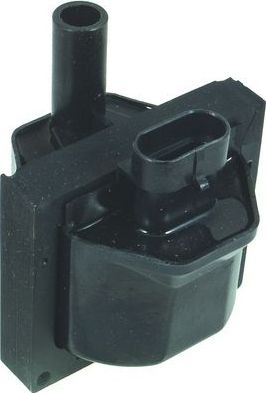 Катушка зажигания WAI. Артикул CDR49