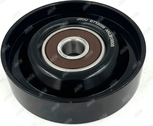 Ролик ремня (Jikiu). Артикул BT13008