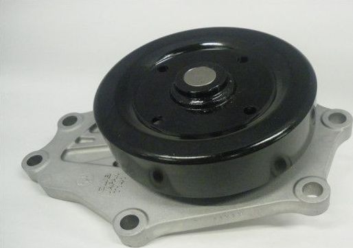 Помпа (водяной насос) GMB. Артикул GWT-141A