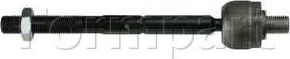 Рулевая тяга Formpart. Артикул 4507007