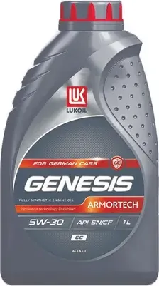 Масло моторное (Lukoil). Артикул 3149368