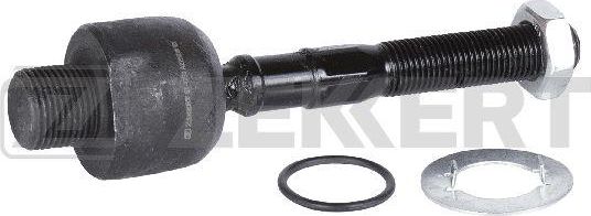 Рулевая тяга Zekkert. Артикул ST-4393