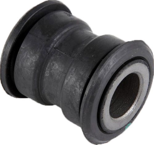 Сайлентблок рулевой рейки Nissan (Jikiu). Артикул gs22005