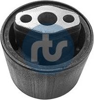 Сайлентблок переднего рычага подвески RTS. Артикул 017-00899