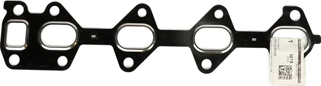 Прокл.вып.колл.HYUNDAI Santa Fe(CM,DM),Grand Santa Fe (DM),IX35,Tucson (TL)/KIA (Speedmate). Артикул SMGEX052M