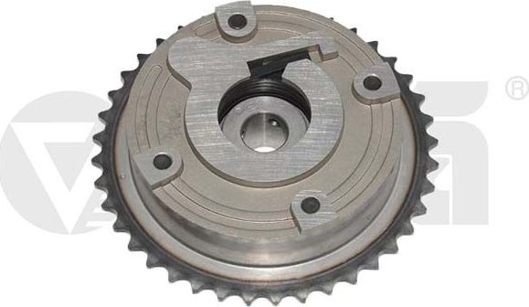 регулятор газораспределения Vika. Артикул 19974501