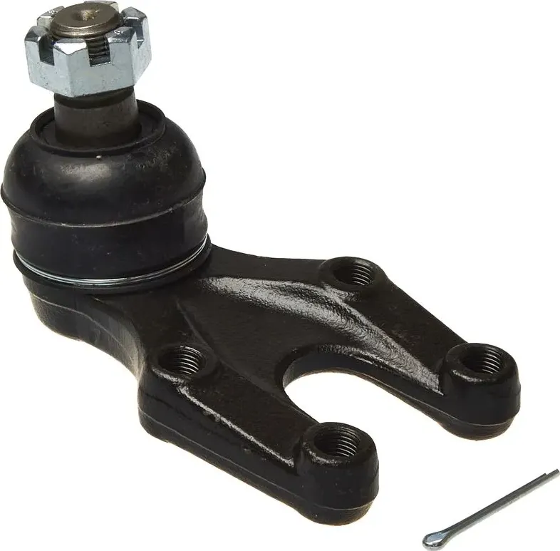 Опора шаровая (Avantech). Артикул ABJ0407