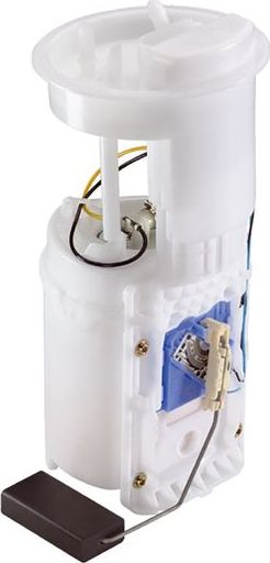 Бензонасос (топливный насос) Continental (Siemens/VDO). Артикул 228-233-029-001Z