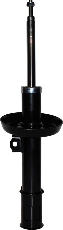 Амортизатор JP Group. Артикул 1242104570