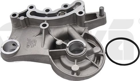 Подшипник Vika. Артикул 11031425201