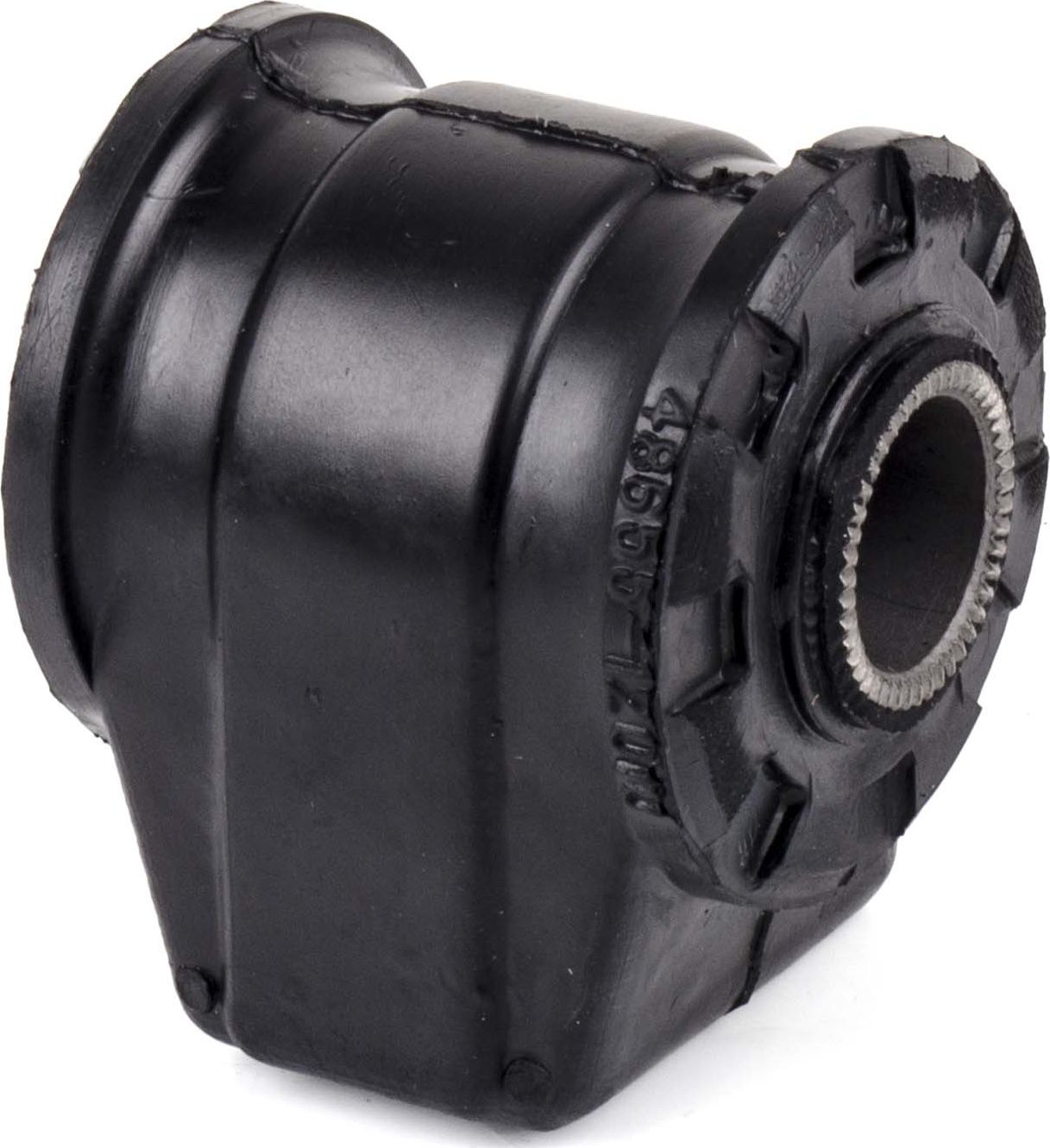 Сайлентблок рычага подвески Jikiu. Артикул BH21026