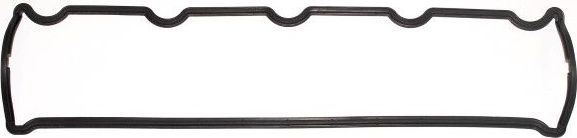 Прокладка клапанной крышки Elring нижний для Citroen Xsara 1998-1999. Артикул 773.660