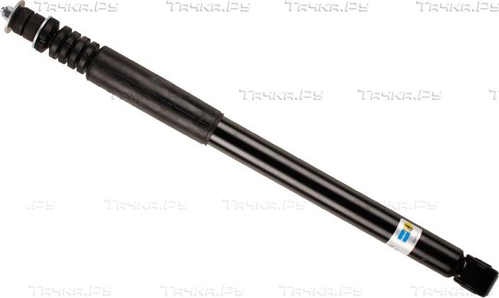 Амортизатор Bilstein B4 задний для Renault Logan I 2004-2015. Артикул 19-122472
