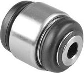 Сайлентблок заднего рычага подвески Tedgum. Артикул 00086288