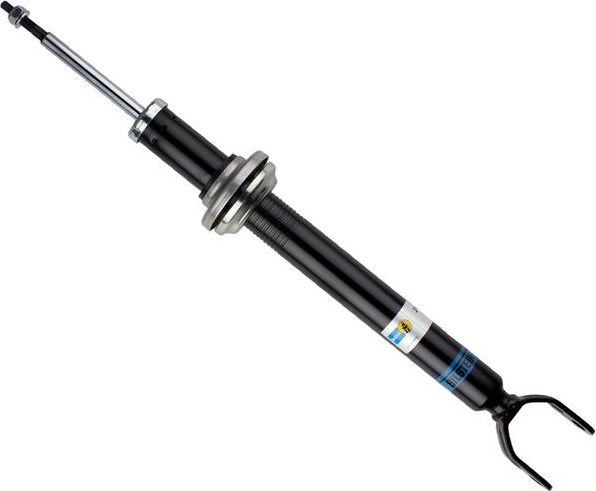 Амортизатор Bilstein B4. Артикул 24-264464
