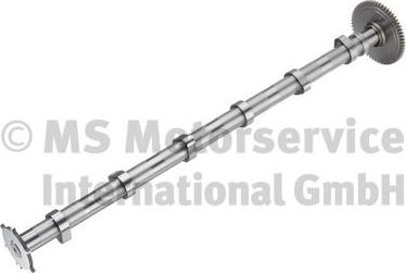 Распредвал BF Germany. Артикул 20100911000