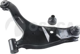 Поперечный рычаг передней подвески OSSCA левый для Chrysler PT Cruiser 2000-2010. Артикул 35340