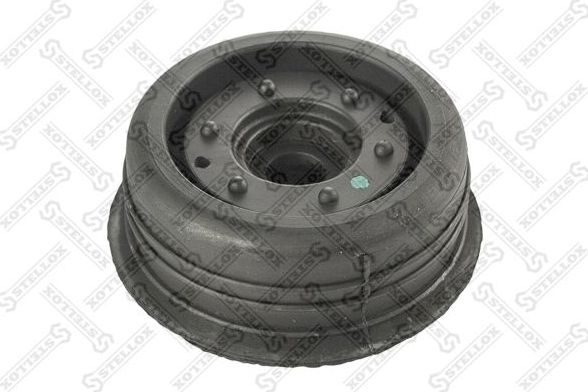 Втулка стабилизатора Stellox задняя правая/левая верхняя для Hyundai Accent III 2005-2010. Артикул 79-00790-SX