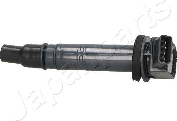 Катушка зажигания Japanparts. Артикул BO-214