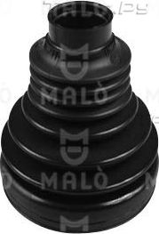 Пыльник ШРУСа внутренний Malo (термопласт) передний для SEAT Altea I 2004-2015. Артикул 154921