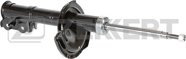 Амортизатор Zekkert. Артикул SG-6325