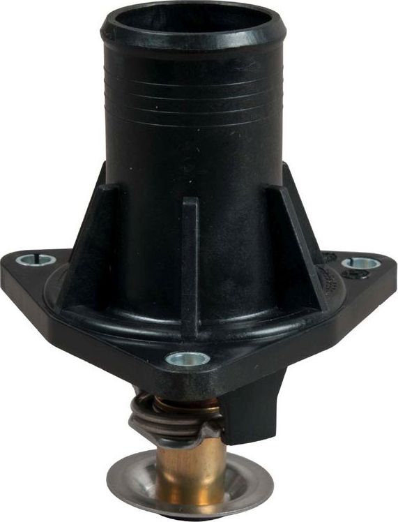 Термостат Gates. Артикул TH51082G1