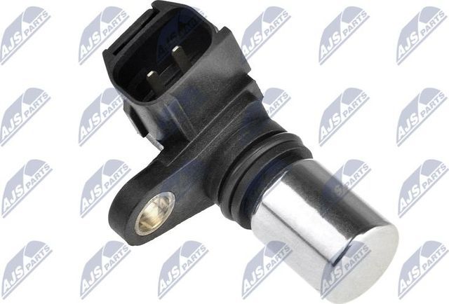 Датчик положения коленвала NTY для Toyota Land Cruiser Prado 90 2000-2002. Артикул ECP-MZ-001