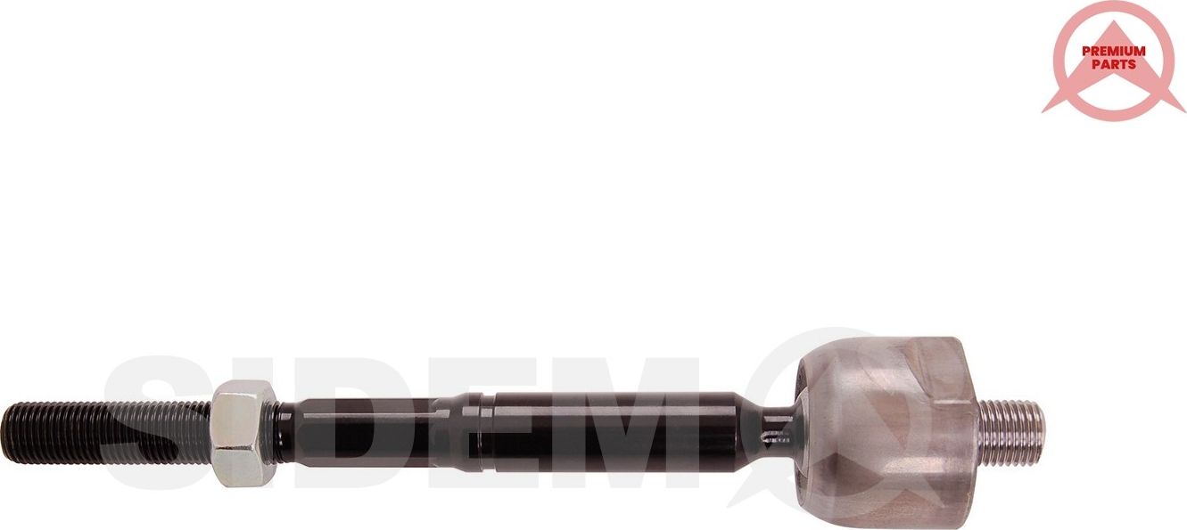 Рулевая тяга Sidem. Артикул 4214