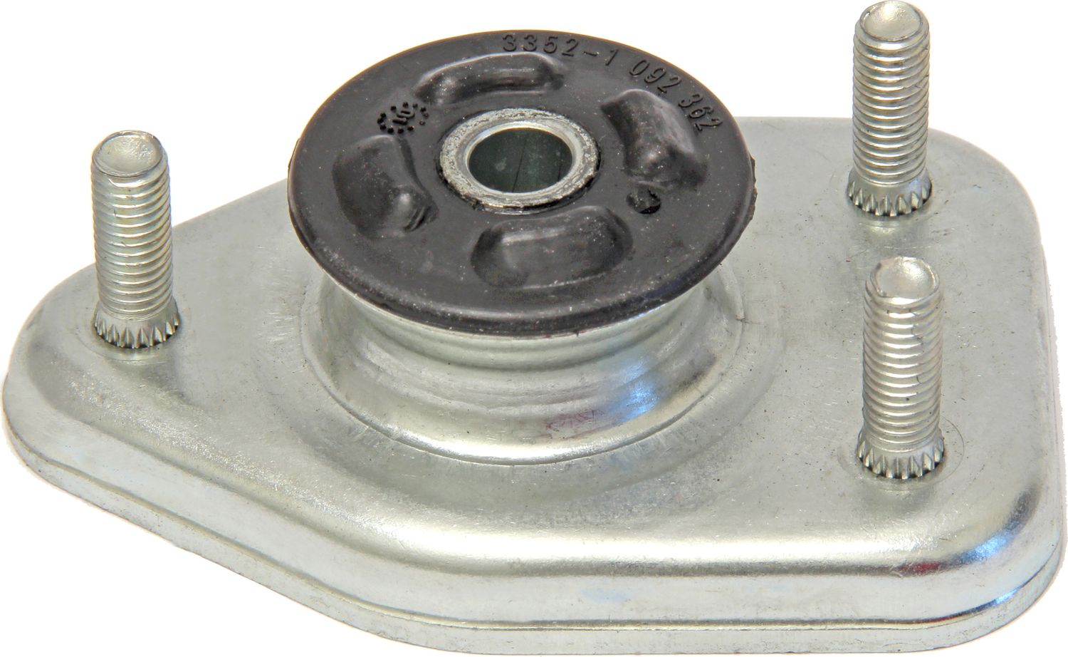 Опора амортизатора (стойки) MAPCO. Артикул 36683