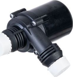 Дополнительный водяной насос Zentparts. Артикул Z65767