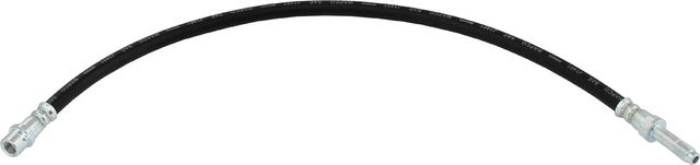 Тормозной шланг MAPCO для Mercedes-Benz Sprinter 903 1995-2006. Артикул 3839