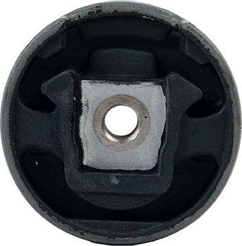 Подушка (опора) двигателя Zentparts. Артикул Z13276