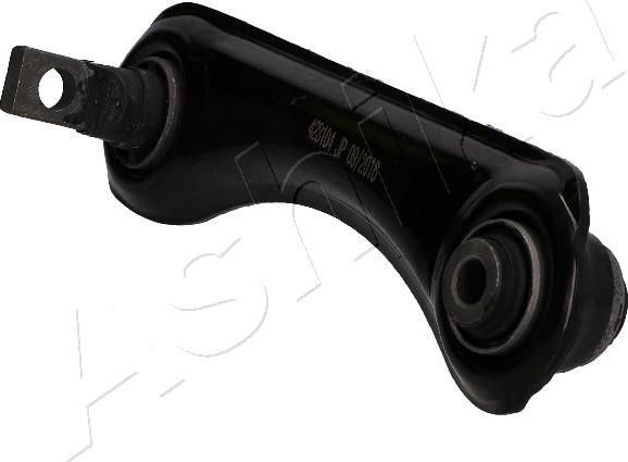 Рычаг передней подвески ASHIKA. Артикул 71-04-411L