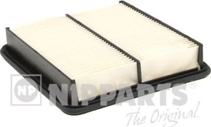 Воздушный фильтр Nipparts. Артикул J1327011