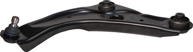 Рычаг левый (Cworks) Cworks. Артикул F270R0047