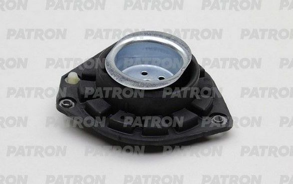 Опора амортизатора (стойки) Patron. Артикул PSE4339
