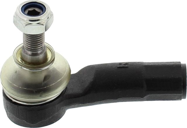 Наконечник рулевой тяги MAPCO правый для Volkswagen Golf Sportsvan I 2014-2026. Артикул 51827