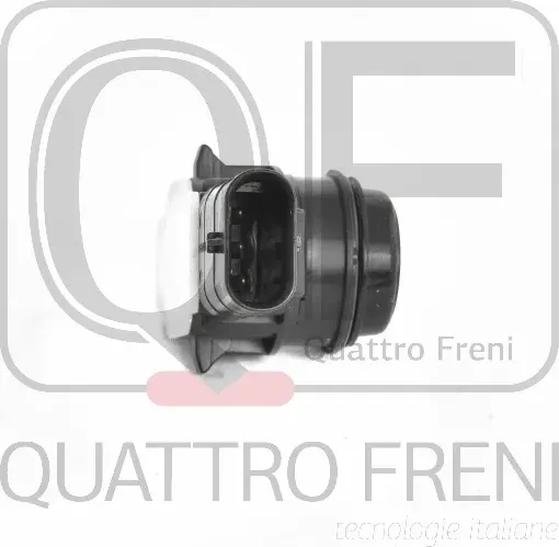 Датчик парктроника fr (Quattro Freni). Артикул qf10g00030