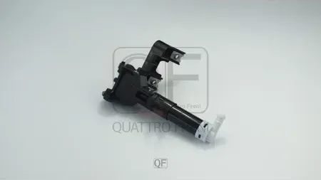 ФОРСУНКА ОМЫВАТЕЛЯ ФАРЫ (Quattro Freni). Артикул QF10N00067