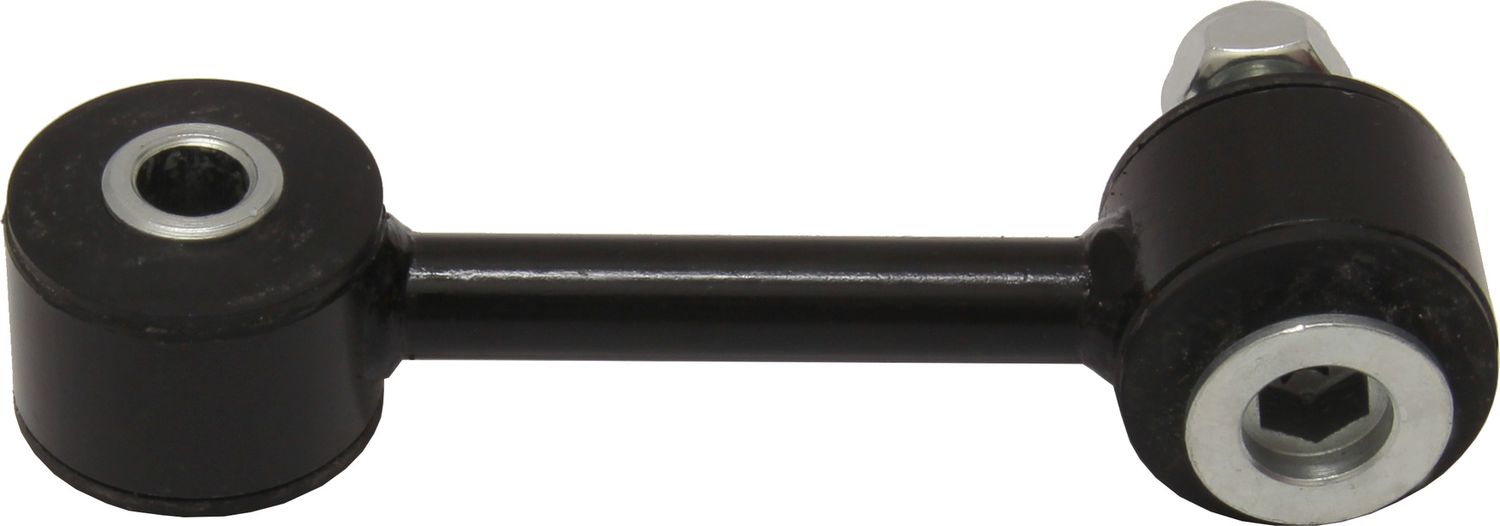 Стойка (тяга) стабилизатора MAPCO (сталь). Артикул 49867