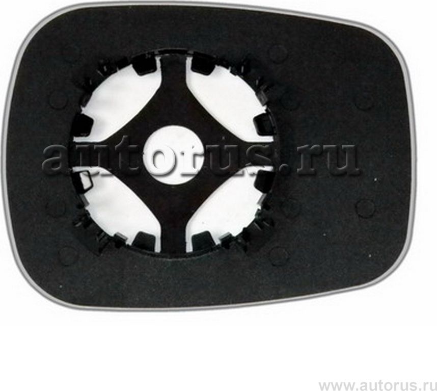 Элемент зеркальный левый/правый асферический (Ergon). Артикул 76500432